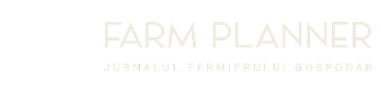 Farm Planner